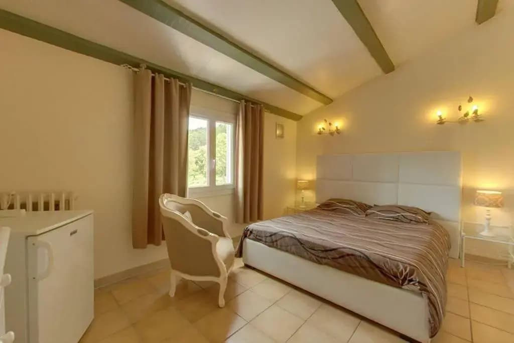 Les Hauts de Cavanello - Photo 4