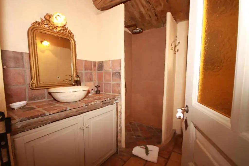 Auberge U Sirenu - Miniature 7