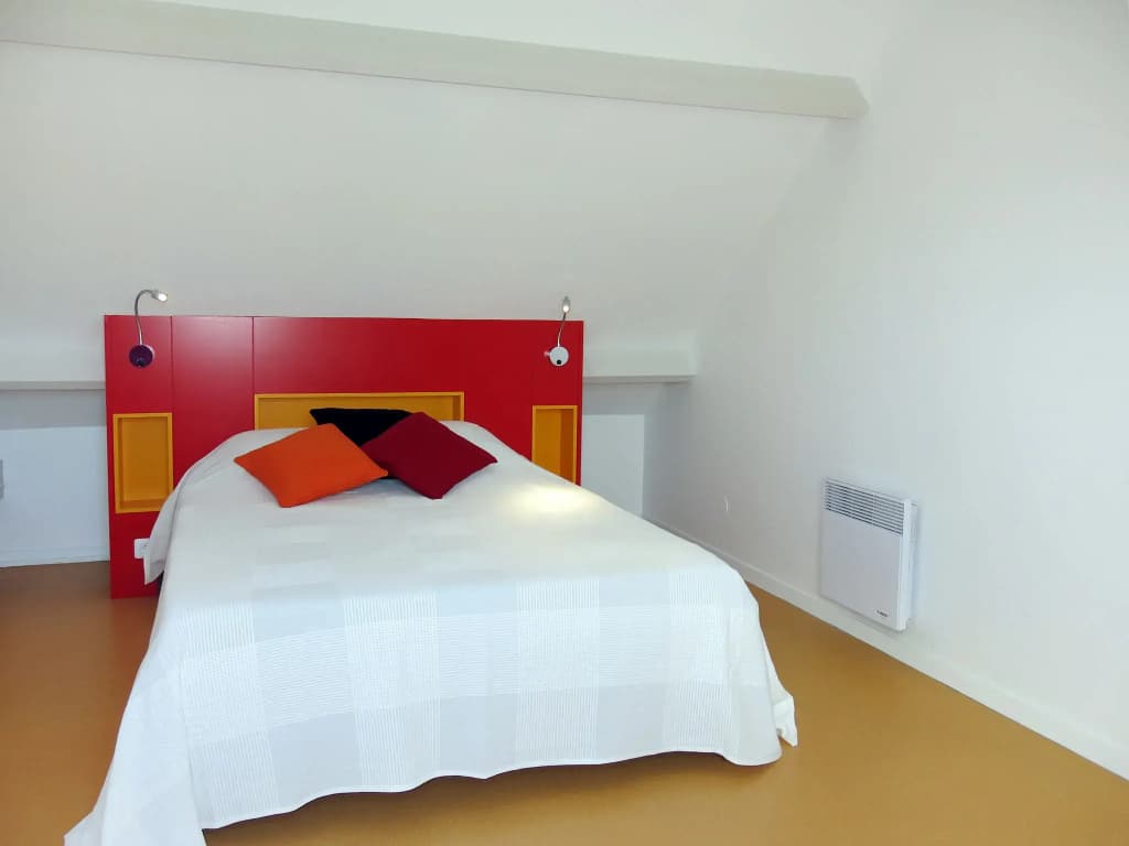 House Village Des Dunes - Photo 4