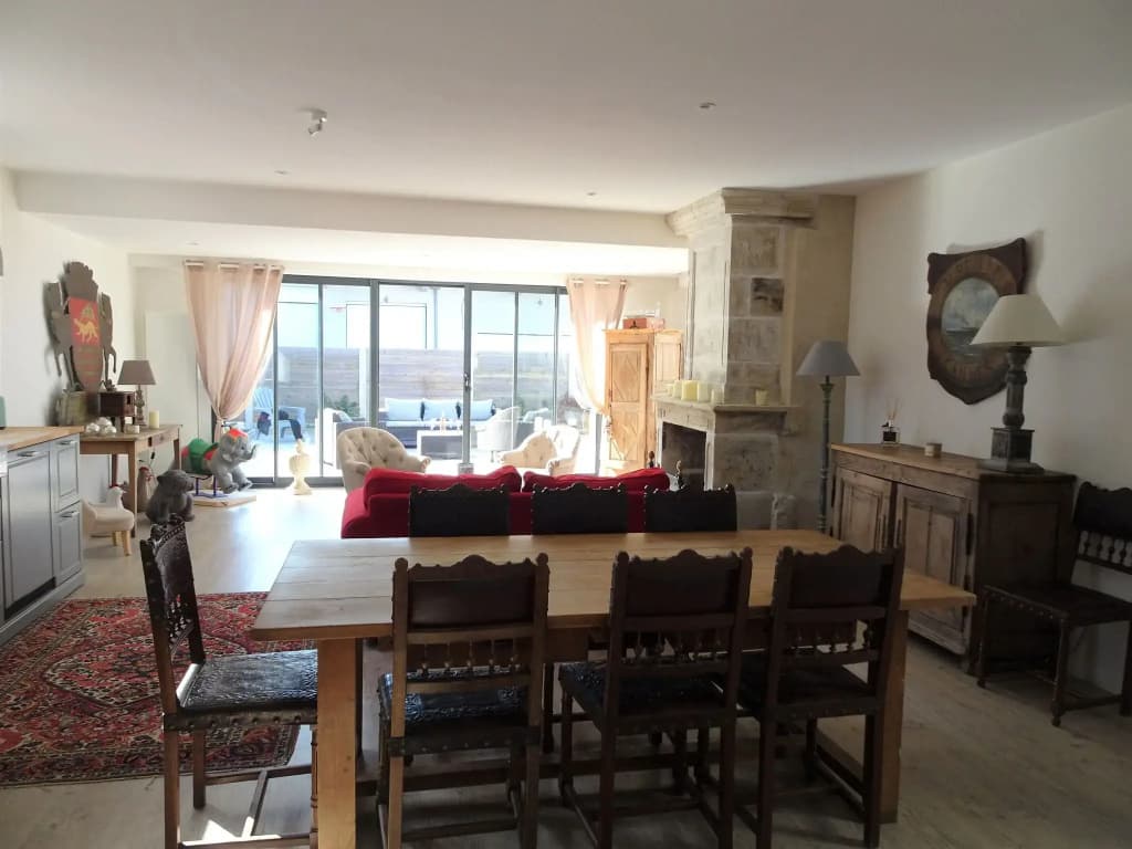 Comfortable Holiday Home 50 m From the sea - Photo 4