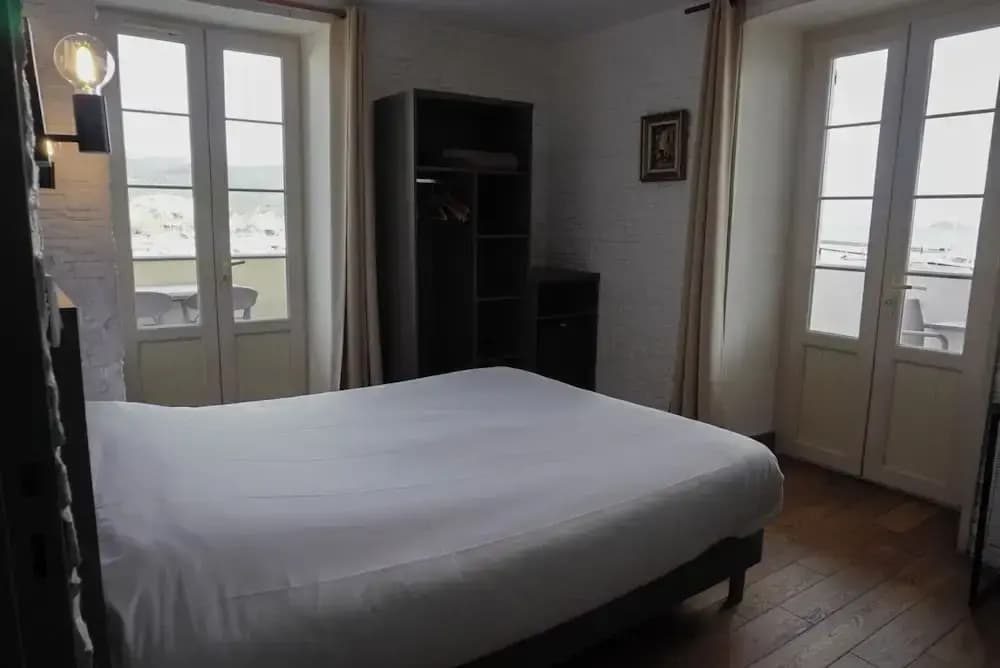 Hotel Marina D'oro - Photo 4