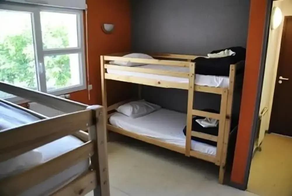 Le Relais de Port d'Albret - Hostel - Photo 5