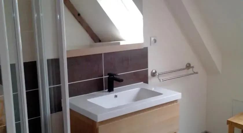Les Toiles de Lin - Photo 5