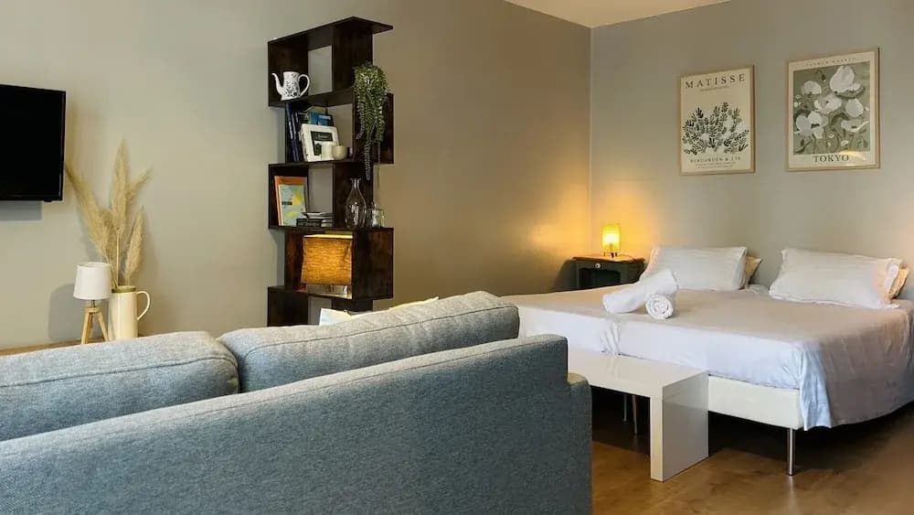 5 me Ciel - Premi re Conciergerie - Photo 2
