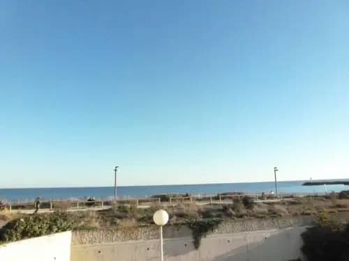 Village Naturiste - Héliopolis - Photo 2
