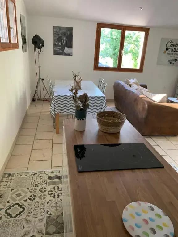 Logement Mabouya - Miniature 7