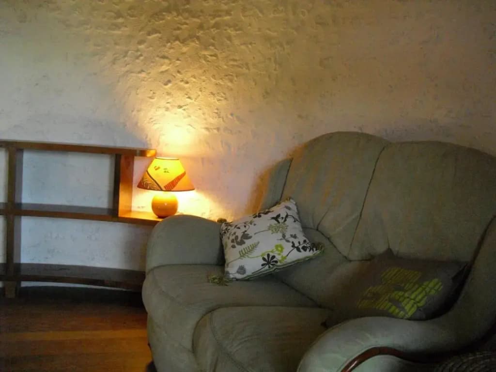 Moulin De Chez Renaud - Photo 3