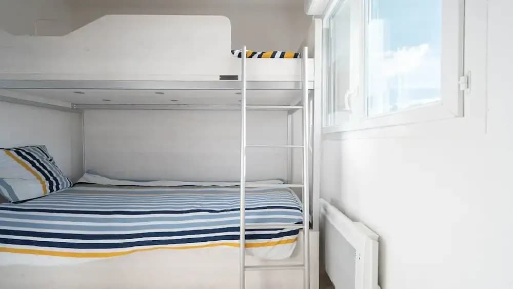 Comfortable Villa by the Sea - Photo 1
