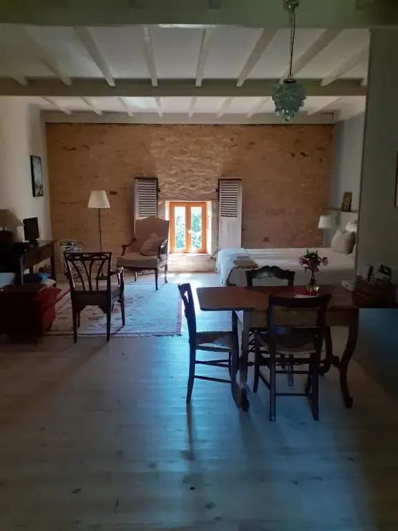 Maison Frankrijk - Miniature 8