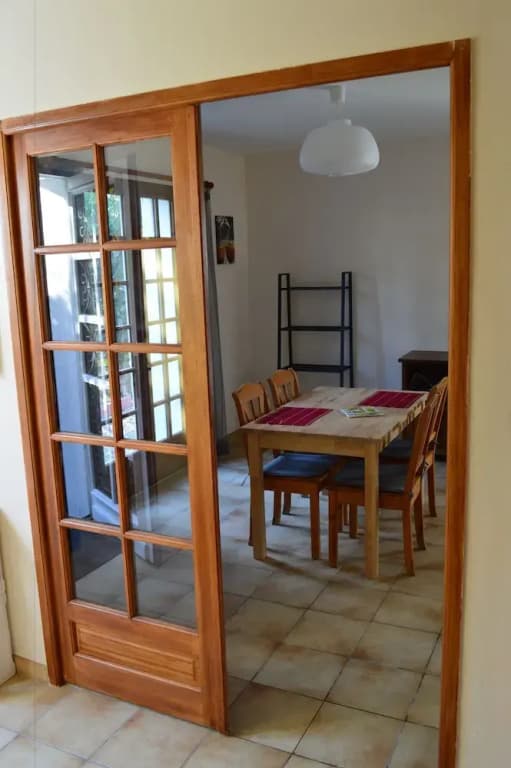 Chez Florynie - Photo 2