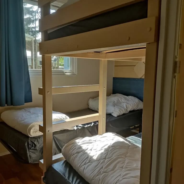 Smart Home Venezia EP Rulantica 15min - Photo 3