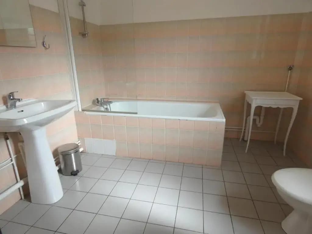 Gîte Lesperon, 5 pièces, 8 personnes - FR-1-360-15 - Miniature 8
