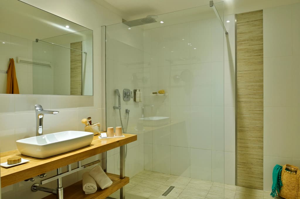 Bartaccia Hotel - Miniature 8