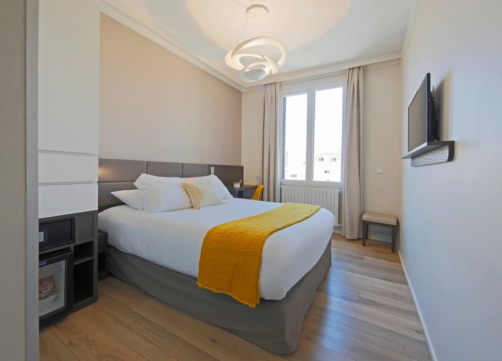 Negrecoste Hotel & Spa - Photo 5