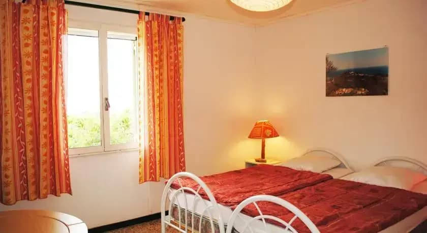 Camaggiana - Photo 2