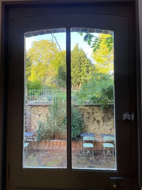 maison seize - Miniature 6