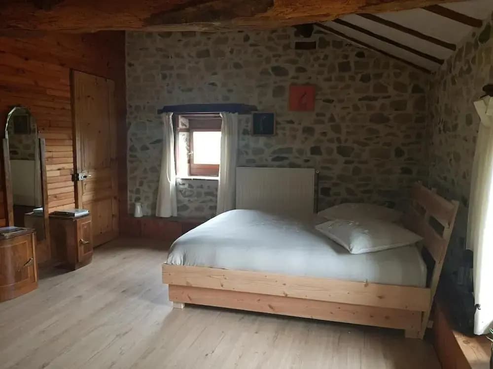 Chambres D'Hôtes Il Fut Un Temps - Photo 4