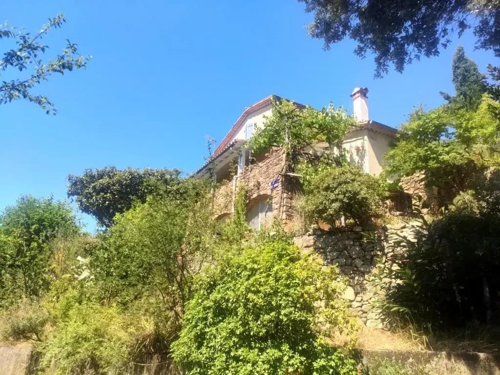 Les Jardins d'Arbousse - Photo 5