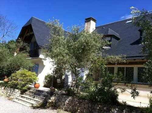 La Maison d'En O - Photo 3