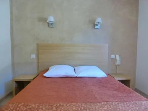 Hôtel Paradis - Photo 4