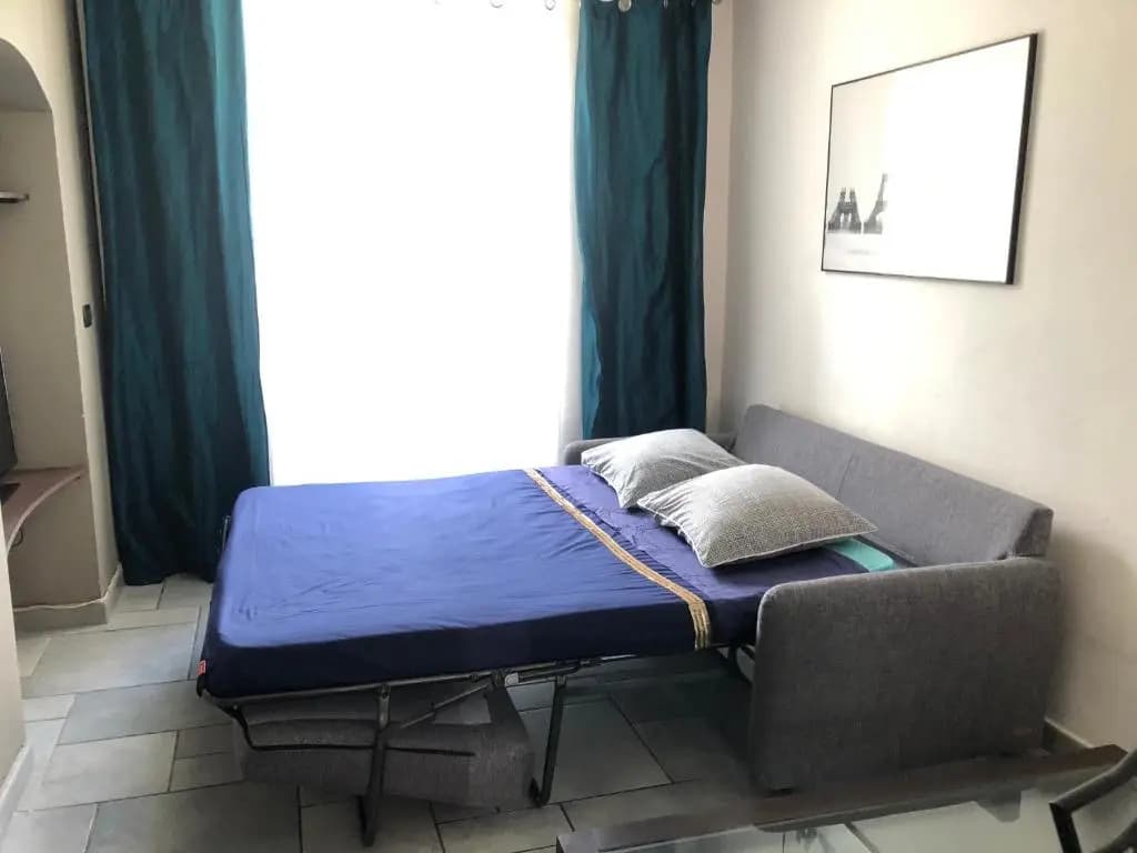 appartement Breil sur Roya centre - Photo 2