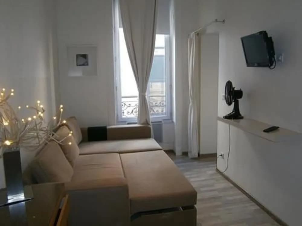 Appartements Cordeliers - Photo 5