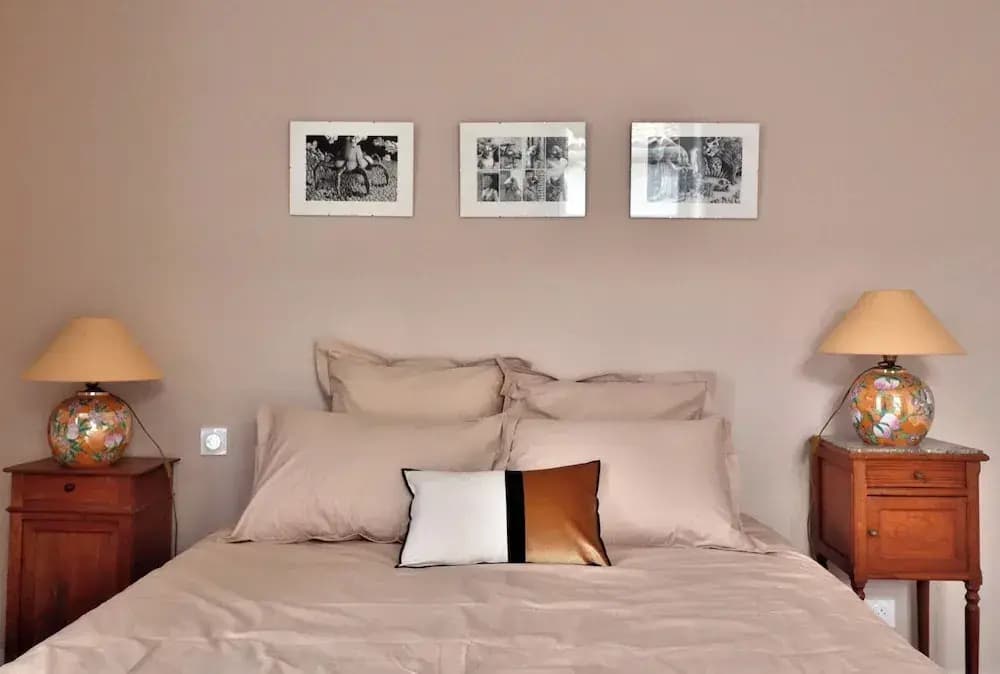 Le25 Parahotellerie - Photo 4