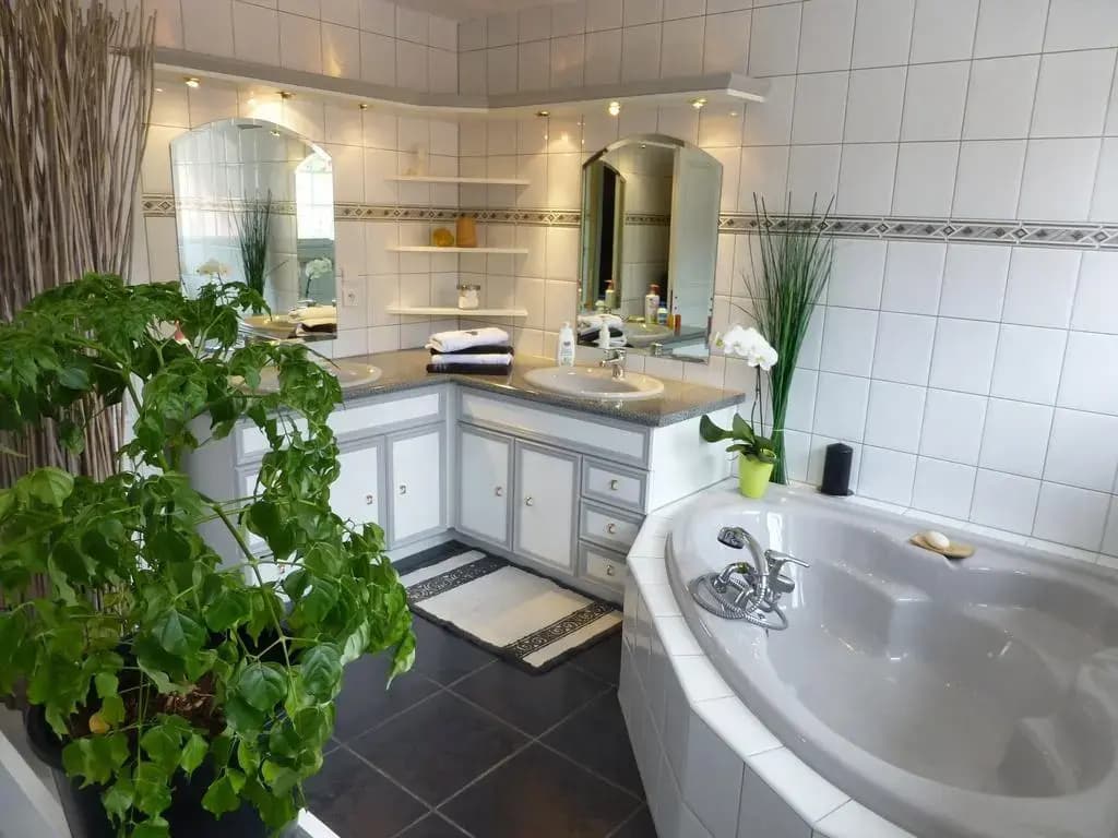 B&B - La ParentheZ' - Miniature 8