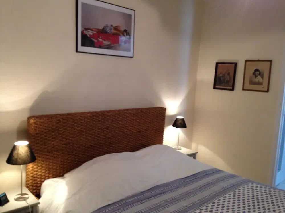 La Maison des Capucines - Photo 4