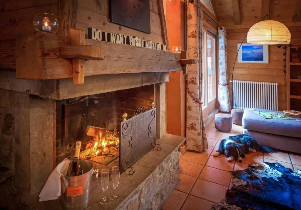 Ferme A Jules - Stunning Farmhouse sleeps up to 26 - Photo 1