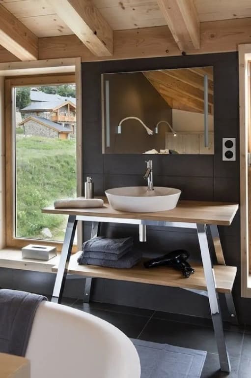 4Youlodge - Miniature 8