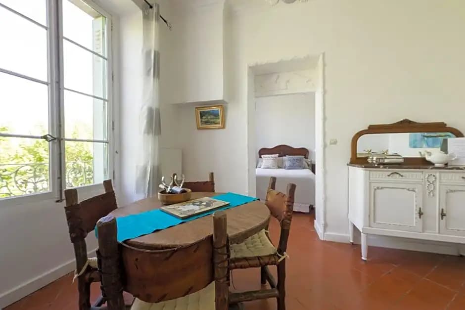 Maison Sule - Photo 3