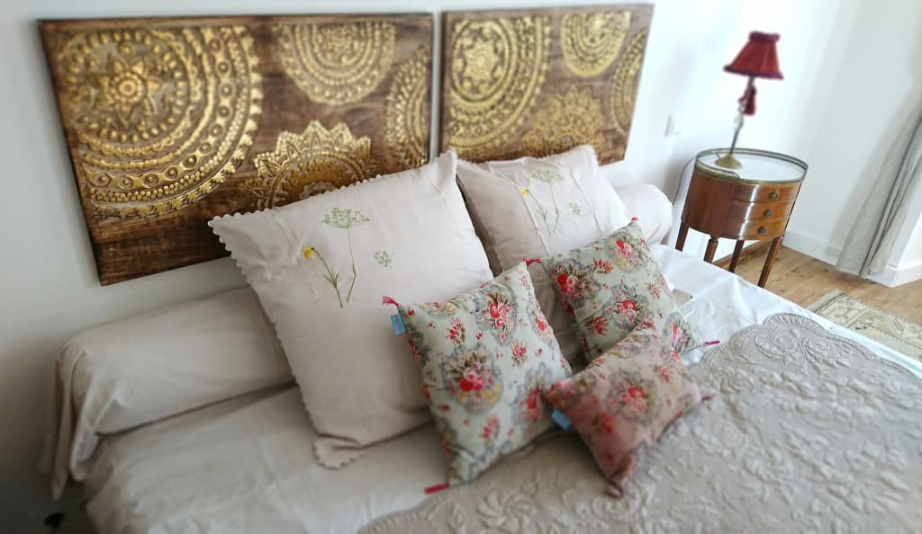 Maison Lalanne - Photo 2