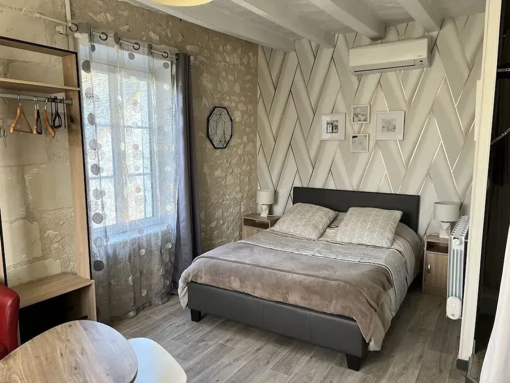 Chambres des Coteaux - Photo 3