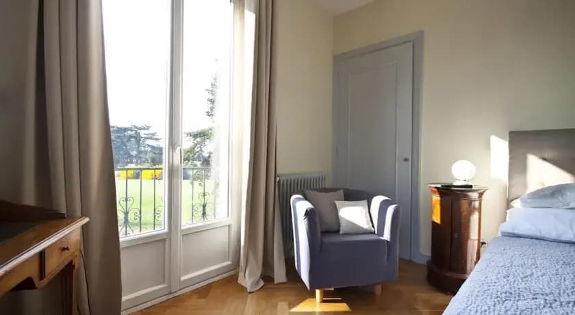 La Maison de Roussille - Photo 2
