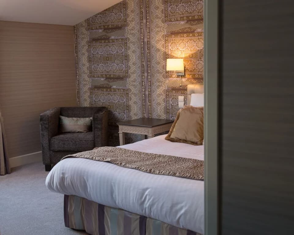 Hotel Le Square - Photo 3