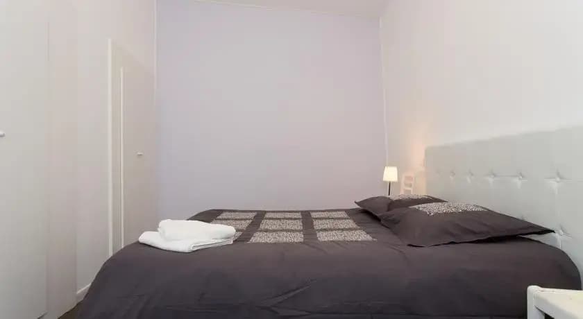 Stay In Antibes - Photo 3