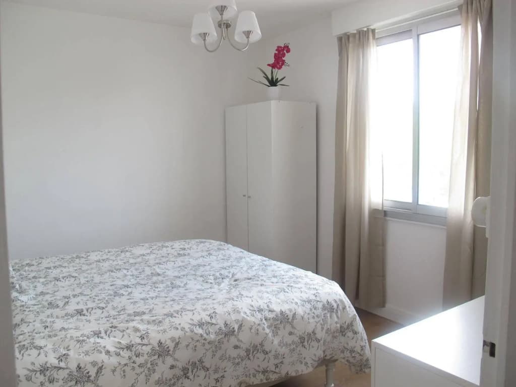 Appartement La Guignette - Photo 3