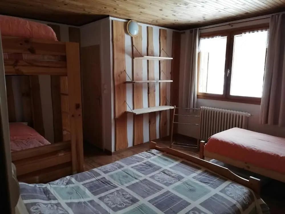 Gite - Auberge Le Chamois - Photo 3