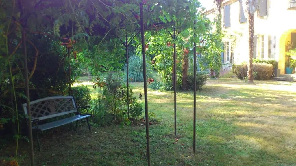 Maison Doat 1823 - Photo 5