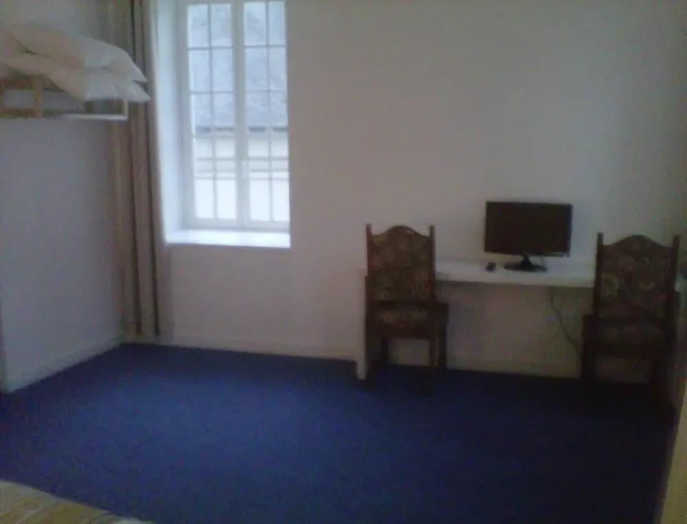 Les Chambres de l'Elysée - Photo 5
