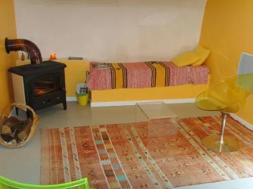 Le Moulin de Gauty - Photo 5