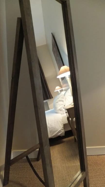 Hotel La Closeraie - Photo 4