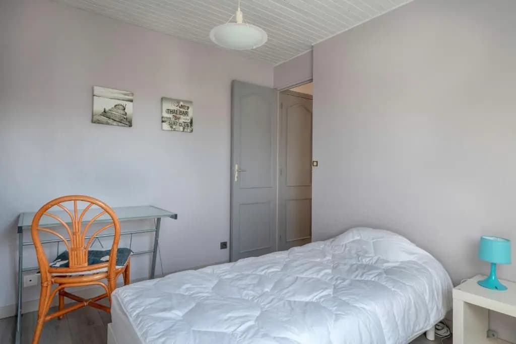 Vacances tout confort a Sarzeau - Photo 4