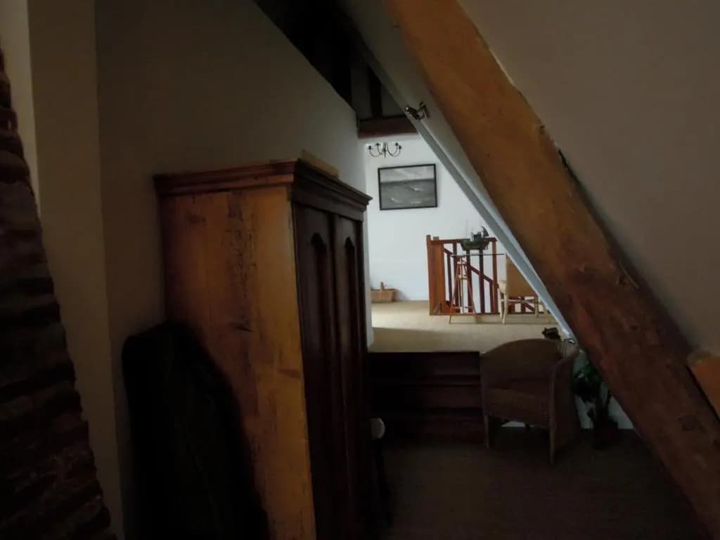 La Maison De Lalette - Miniature 6
