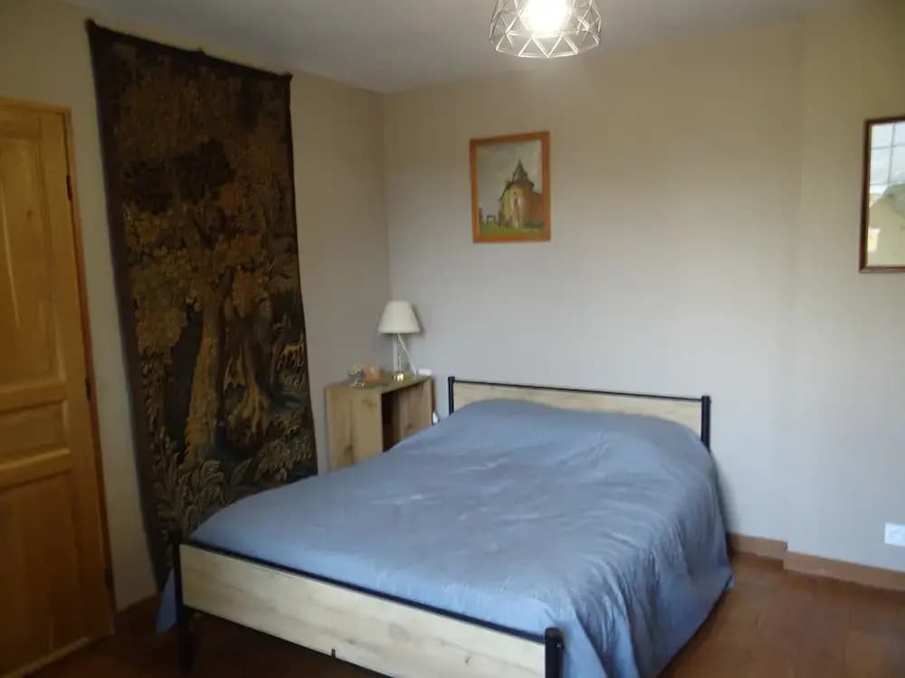 La Provosterie - Photo 1