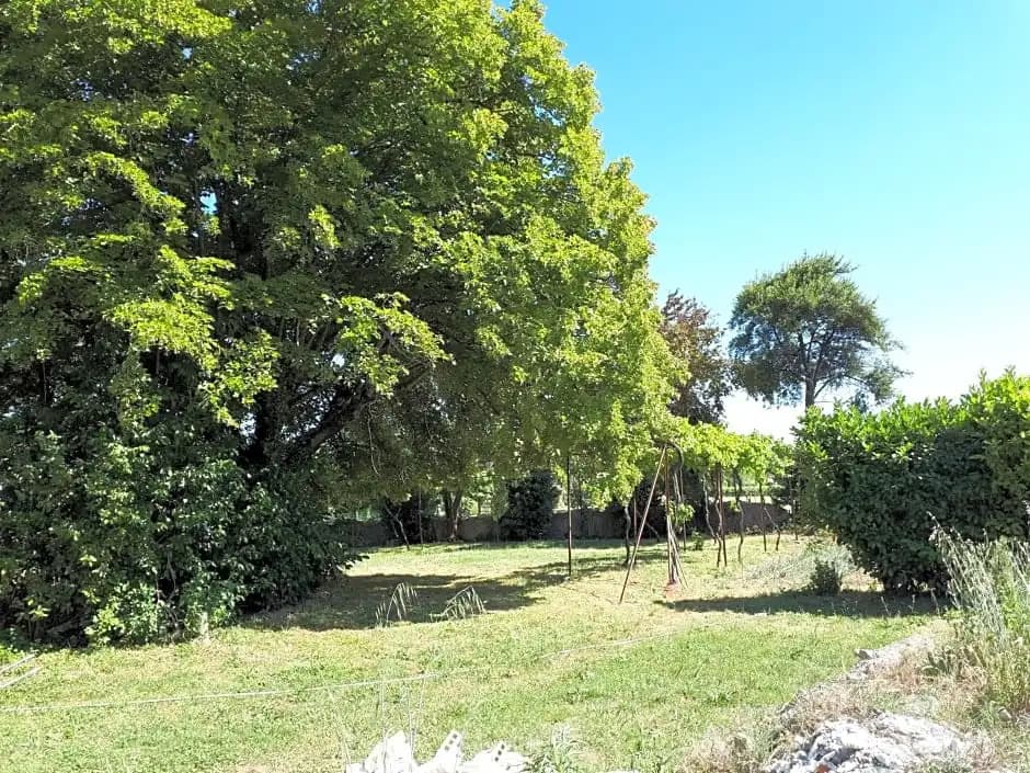 Villa SAINT-PRIVAT - Photo 5