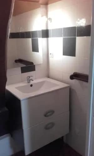 Le Clos - Photo 5