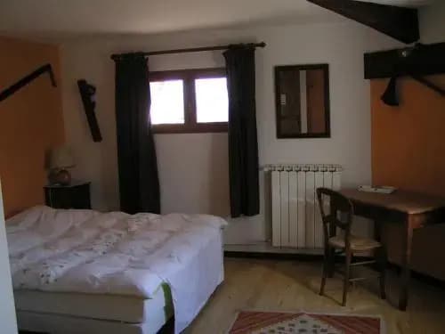 Les Garennes - Photo 4