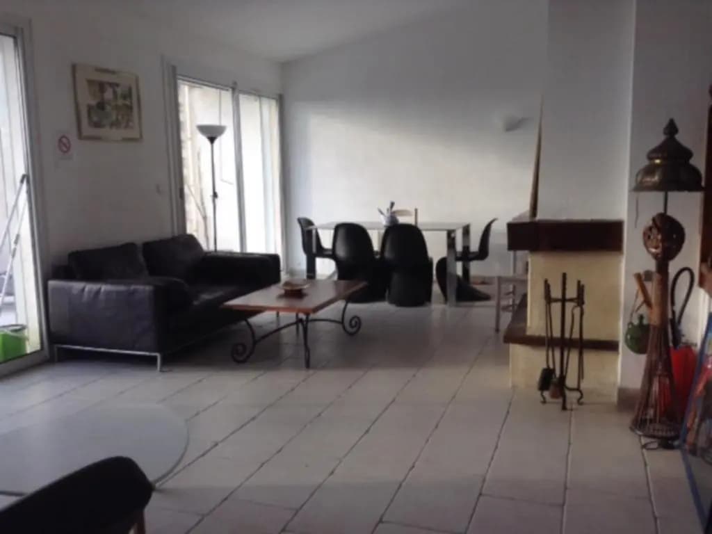 Villa Soledad - Miniature 8